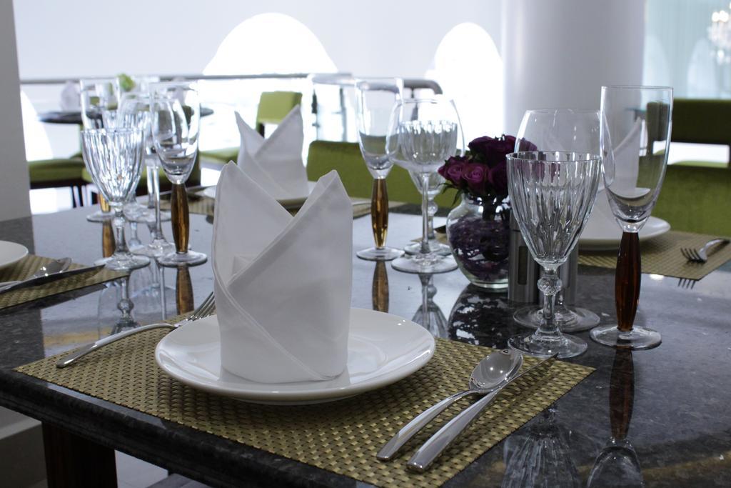 Harmony Phnom Penh Hotel Εξωτερικό φωτογραφία